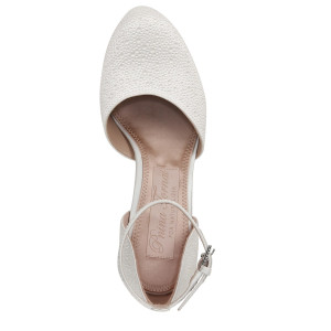 Naturalizer Pnina Tornai for Naturalizer - Rak