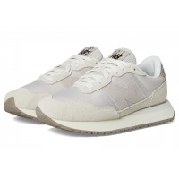 New Balance Classics 237v1