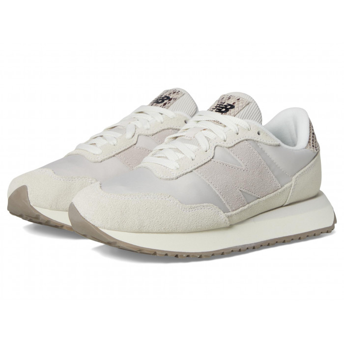 New Balance Classics 237v1