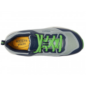 KEEN Utility Sparta II (Alloy Toe)