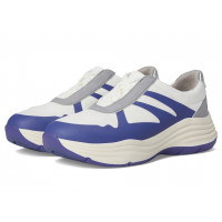 LifeStride Impulse Slip On Shoes