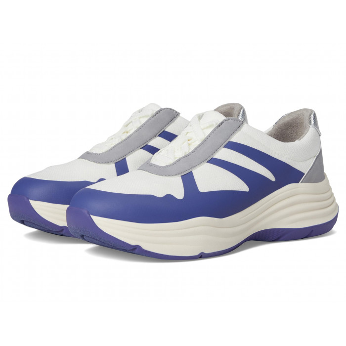 LifeStride Impulse Slip On Shoes