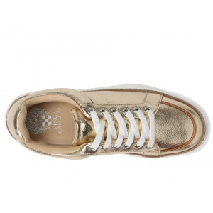 Vince Camuto Randay Platform Sneakers