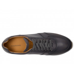 Magnanni 20384-00