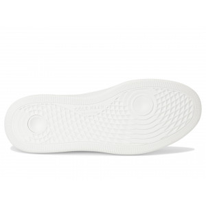 Cole Haan Grandpro Carissa Sneakers