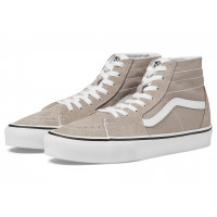Vans Sk8-Hi Tapered