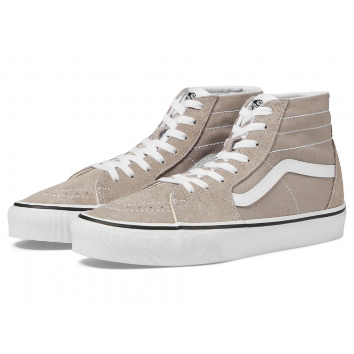 Vans Sk8-Hi Tapered
