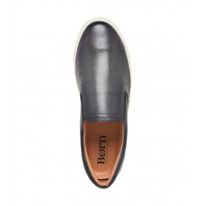Born Reserve Slip-On