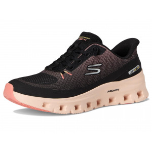 SKECHERS Arch Fit Glide-Step Pro Hands Free Slip-ins