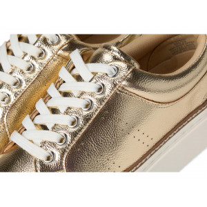 Vince Camuto Randay Platform Sneakers