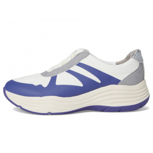 LifeStride Impulse Slip On Shoes