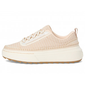 SKECHERS Cordova Saw-Day Off