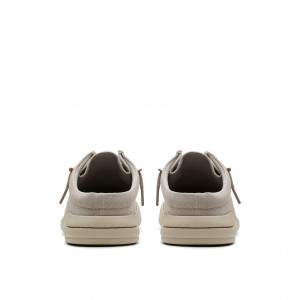 Clarks Driftlite Surf