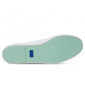 Keds Keds x Magnolia Bakery Triple Up