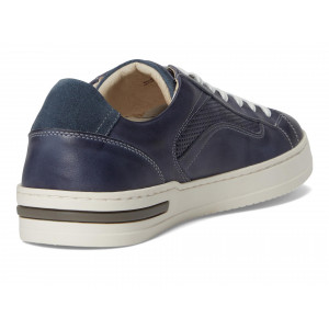 PIKOLINOS Xativa M1K