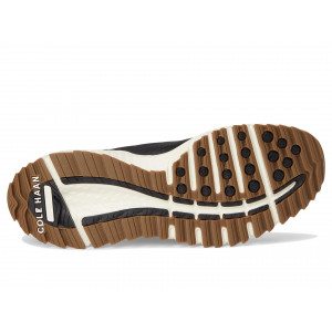 Cole Haan Zerogrand Overtake 2 Golf