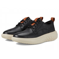 Cole Haan Zerogrand WFA Plain Toe Oxford