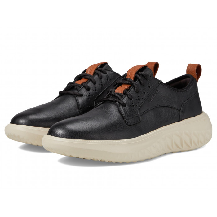 Cole Haan Zerogrand WFA Plain Toe Oxford