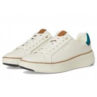 Cole Haan Grandpro Topspin Sneaker