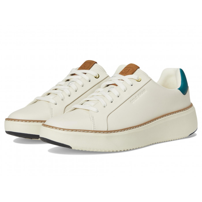 Cole Haan Grandpro Topspin Sneaker
