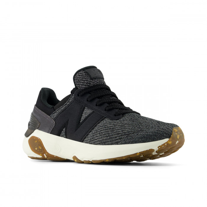 New Balance Fresh Foam X 1440