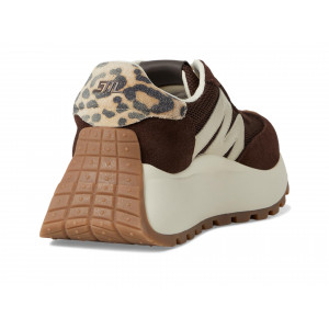 Steve Madden Supercampo