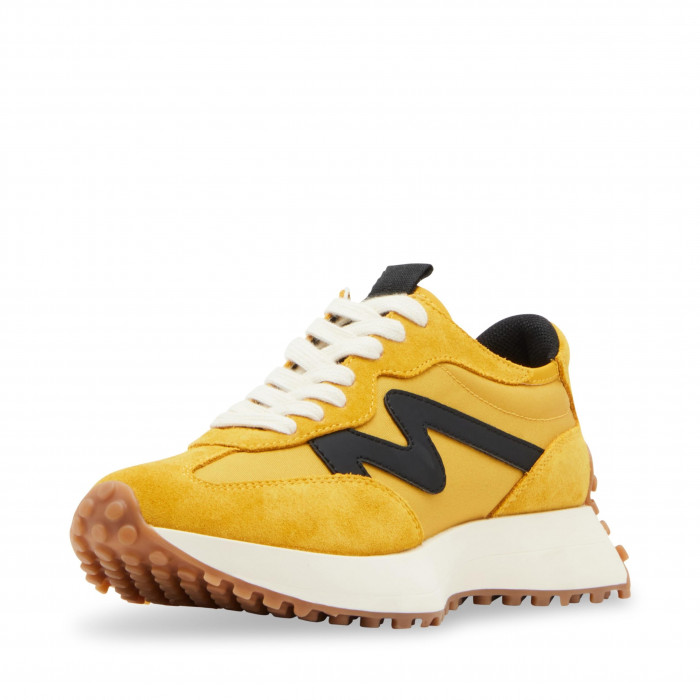 Steve Madden Campo Sneaker