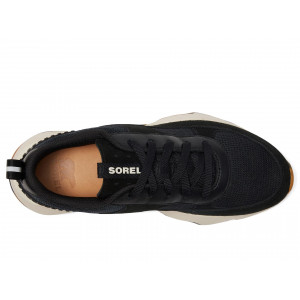 SOREL Kinetic™ Impact II Wonder Lace