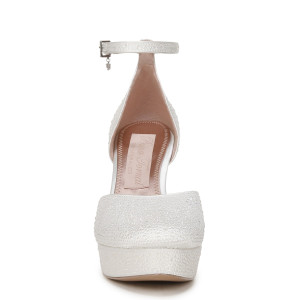 Naturalizer Pnina Tornai for Naturalizer - Rak