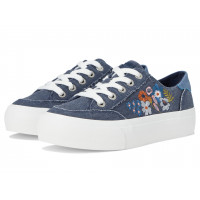 Blowfish Malibu Sadie-Sun 3