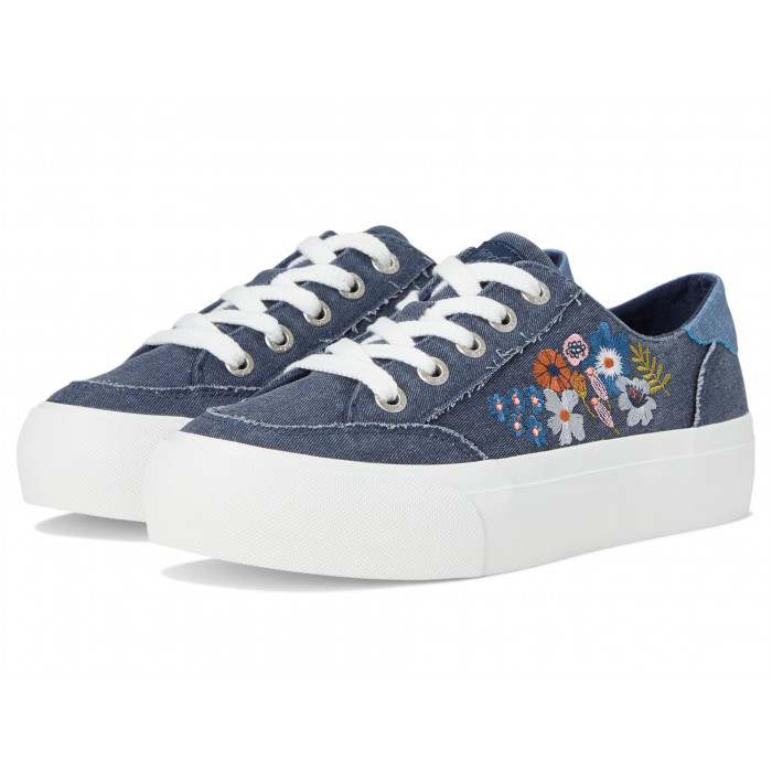 Blowfish Malibu Sadie-Sun 3