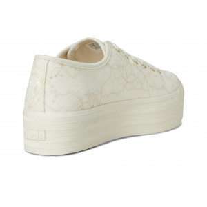 Keds Triple Up Lace Celebrations