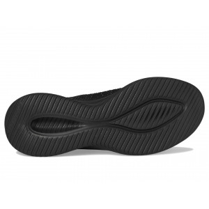 SKECHERS Martha Stewart Ultra Flex 3.0 - Dazzling Hands Free Slip-Ins