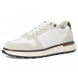 Allen Edmonds Elliot Lace-Up Shoes