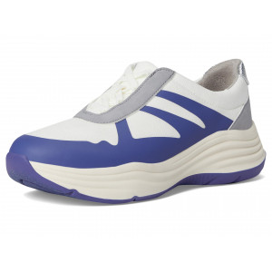 LifeStride Impulse Slip On Shoes