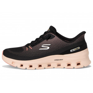 SKECHERS Arch Fit Glide-Step Pro Hands Free Slip-ins