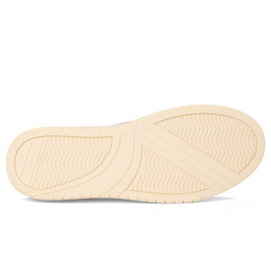 victoria Seul Suede & Fantasia