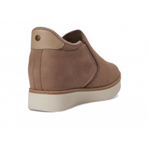 BOBS from SKECHERS Hands Free Slip-ins Hush Up