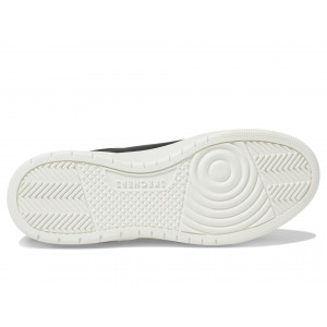 SKECHERS UNO Court - Courted Air