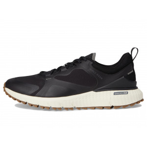 Cole Haan Zerogrand Overtake 2 Golf