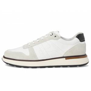 Allen Edmonds Elliot Lace-Up Shoes