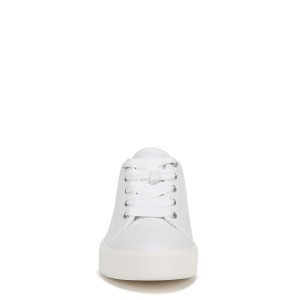 Naturalizer Morrison Bliss