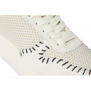 Sam Edelman Langley Woven