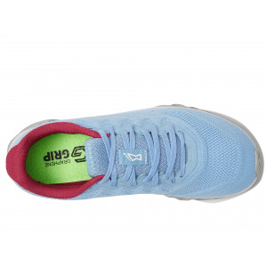 INOV8 F-Lite™ Fly G 295