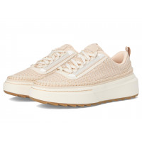 SKECHERS Cordova Saw-Day Off