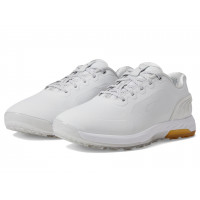 PUMA Golf Alphacat Nitro
