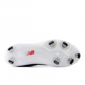 New Balance FuelCell 4040 v7 Mid-Metal Baseball Cleats