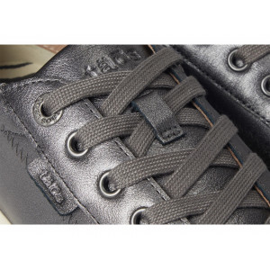 Taos Footwear Plim Soul Lux