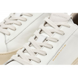 AllSaints Shana Sneakers