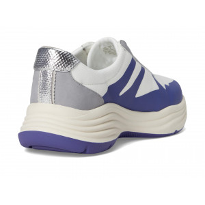 LifeStride Impulse Slip On Shoes